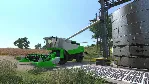 Farmer's Dynasty (STEAM КЛЮЧ) РФ+МИР | РУССКИЙ ЯЗЫК