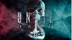 ⭐ Until Dawn 2024 Remake [Steam/Global] - irongamers.ru