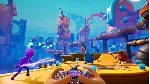 Trover Saves the Universe Steam ключ Global РФ Россия