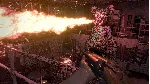 Jawbreaker (Steam key / РФ+Весь мир)