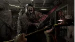 Jawbreaker (Steam key / РФ+Весь мир)