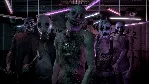 Jawbreaker (Steam key / РФ+Весь мир)