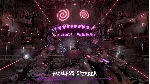 Jawbreaker (Steam key / РФ+Весь мир)