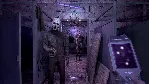 Jawbreaker (Steam key / РФ+Весь мир)