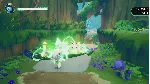 The Smurfs 2 - The Prisoner of the Green Stone (Steam ключ/РФ+Мир) - irongamers.ru