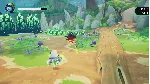 The Smurfs 2 - The Prisoner of the Green Stone (Steam ключ/РФ+Мир) - irongamers.ru