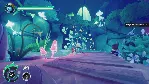 The Smurfs 2 - The Prisoner of the Green Stone (Steam ключ/РФ+Мир) - irongamers.ru