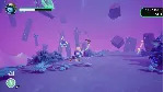 The Smurfs 2 - The Prisoner of the Green Stone (Steam ключ/РФ+Мир) - irongamers.ru
