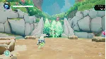 The Smurfs 2 - The Prisoner of the Green Stone (Steam ключ/РФ+Мир) - irongamers.ru