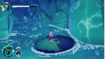 The Smurfs 2 - The Prisoner of the Green Stone (Steam ключ/РФ+Мир) - irongamers.ru