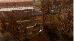 Tunguska: The Visitation Enhanced Edition Steam key/Мир - irongamers.ru