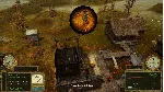 Tunguska: The Visitation Enhanced Edition Steam key/Мир - irongamers.ru