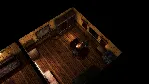 Tunguska: The Visitation Enhanced Edition Steam key/Мир - irongamers.ru