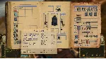 Tunguska: The Visitation Enhanced Edition Steam key/Мир - irongamers.ru