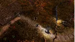 Tunguska: The Visitation Enhanced Edition Steam key/Мир - irongamers.ru