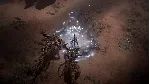 Diablo IV Vessel of Hatred - Ultimate Xbox One & X|S - irongamers.ru