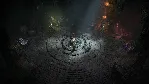 Diablo IV Vessel of Hatred - Ultimate Xbox One & X|S - irongamers.ru