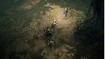 Diablo IV Vessel of Hatred - Ultimate Xbox One & X|S - irongamers.ru