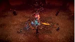 Diablo IV Vessel of Hatred - Ultimate Xbox One & X|S - irongamers.ru