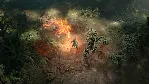 Diablo IV Vessel of Hatred - Ultimate Xbox One & X|S - irongamers.ru