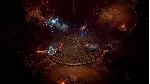 Diablo IV Vessel of Hatred - Ultimate Xbox One & X|S - irongamers.ru