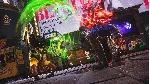 TEKKEN 8 - EDDY GORDO DLC XBOX X|S КЛЮЧ - irongamers.ru