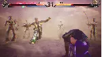 TEKKEN 8 - EDDY GORDO DLC XBOX X|S КЛЮЧ - irongamers.ru