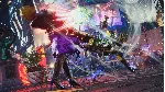 TEKKEN 8 - EDDY GORDO DLC XBOX X|S КЛЮЧ - irongamers.ru