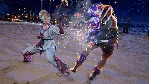 TEKKEN 8 - LIDIA SOBIESKA XBOX X|S КЛЮЧ - irongamers.ru