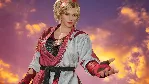 TEKKEN 8 - LIDIA SOBIESKA XBOX X|S КЛЮЧ - irongamers.ru