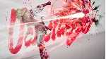TEKKEN 8 - LIDIA SOBIESKA XBOX X|S КЛЮЧ - irongamers.ru