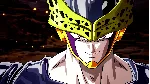 DRAGON BALL Sparking! ZERO Ultimate Xbox Series X|S - irongamers.ru