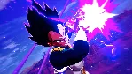 DRAGON BALL Sparking! ZERO Ultimate Xbox Series X|S - irongamers.ru