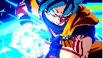 DRAGON BALL Sparking! ZERO Ultimate Xbox Series X|S - irongamers.ru