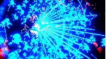 DRAGON BALL Sparking! ZERO Ultimate Xbox Series X|S - irongamers.ru