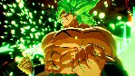 DRAGON BALL Sparking! ZERO Ultimate Xbox Series X|S - irongamers.ru