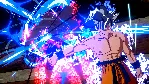 DRAGON BALL Sparking! ZERO Ultimate Xbox Series X|S - irongamers.ru