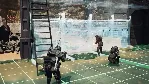 Starship Troopers: Extermination Xbox Series X|S