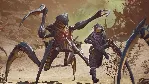Starship Troopers: Extermination Xbox Series X|S