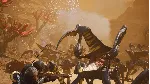 Starship Troopers: Extermination Xbox Series X|S