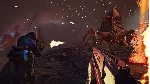 Starship Troopers: Extermination Xbox Series X|S