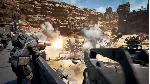 Starship Troopers: Extermination Xbox Series X|S