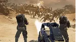 Starship Troopers: Extermination Xbox Series X|S