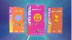 ✅ Go Mecha Ball ⭐Steam\РФ+Весь Мир\Key⭐ + Бонус