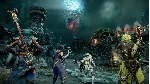 New World Aeternum Deluxe Edition Xbox Series X|S - irongamers.ru