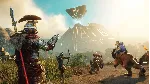 New World Aeternum Deluxe Edition Xbox Series X|S - irongamers.ru