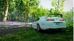 Forza Horizon 4 Ultimate Edition XBOX / PC Win Ключ 🔑 
