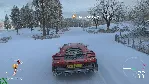 Forza Horizon 4 Ultimate Edition XBOX / PC Win Ключ 🔑 