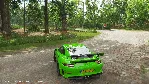 Forza Horizon 4 Ultimate Edition XBOX / PC Win Ключ 🔑 