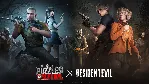 ⭐Puzzles&Survival 🎁 ресурс Комбинация 2✅ (S1-S884)